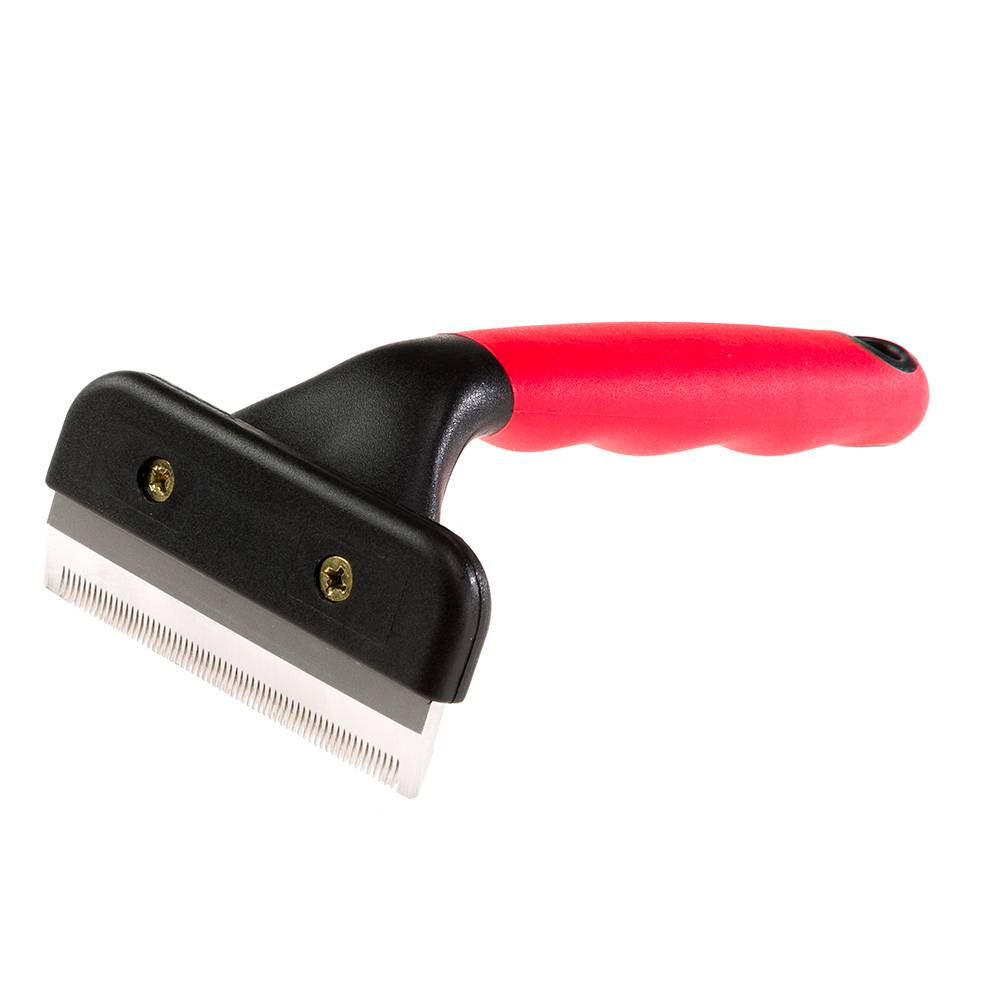 Ferplast - GRO 5961 Trimmer large pour chiens et chats 15 x 10 cm - Image 1