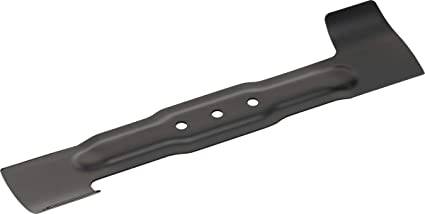 Bosch - Lame pour AdvancedRotak 6** BOSCH fonction LeafCollect - F016800495
