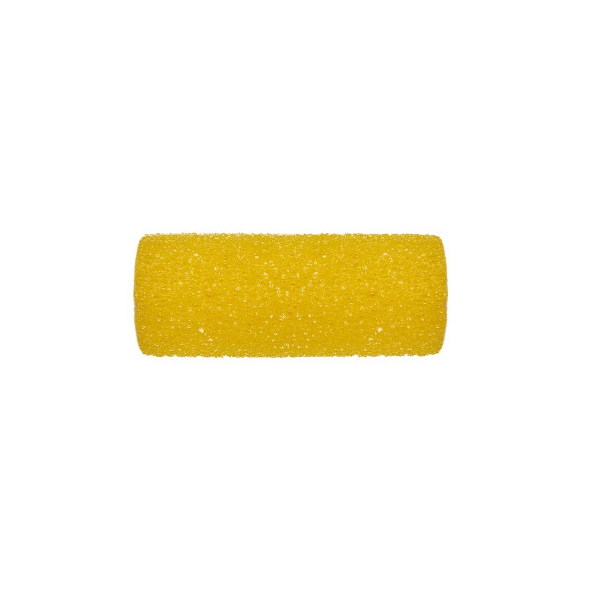 Kit 10 Outils Peinture 2 bacs peinture 2 rouleaux + 5 recharges + pinceau plat + ruban de masquage VITO - Image 8
