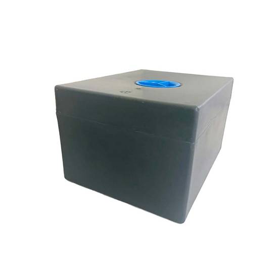Réservoir eau 55l - van, fourgon & bateau - plast'up rotomoulage - Image 2