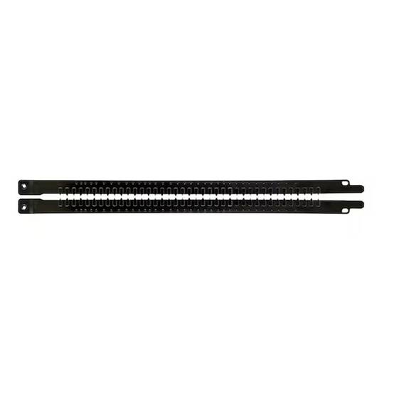 Lame Alligator pour Brique forte densité - DEWALT - DT2976 (pour DWE398) - Image 4