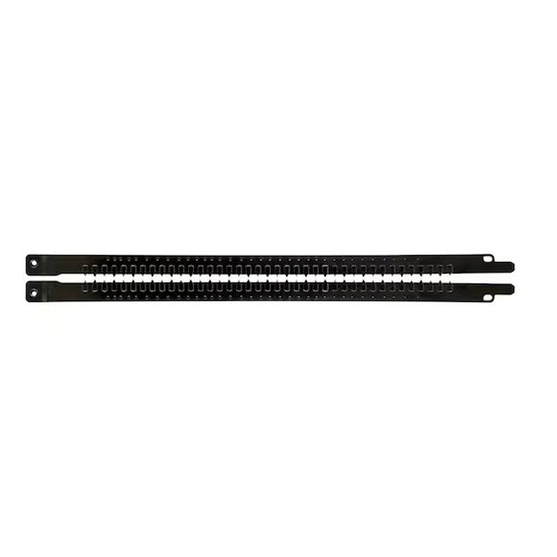 Lame Alligator pour Brique forte densité - DEWALT - DT2976 (pour DWE398) - Image 4