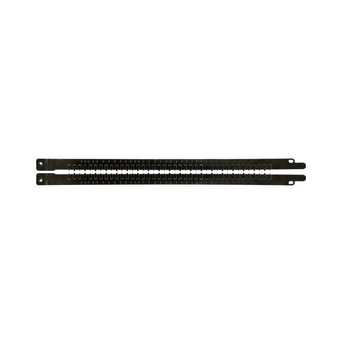 Lame Alligator pour Brique forte densité - DEWALT - DT2976 (pour DWE398) - Image 1