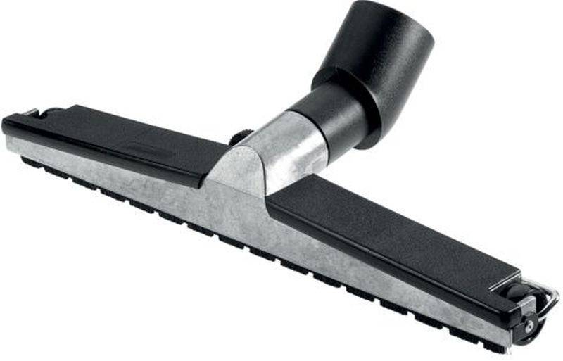 Festool - Buse pour sol FESTOOL - Ø50 mm - largeur 450 mm - 452910