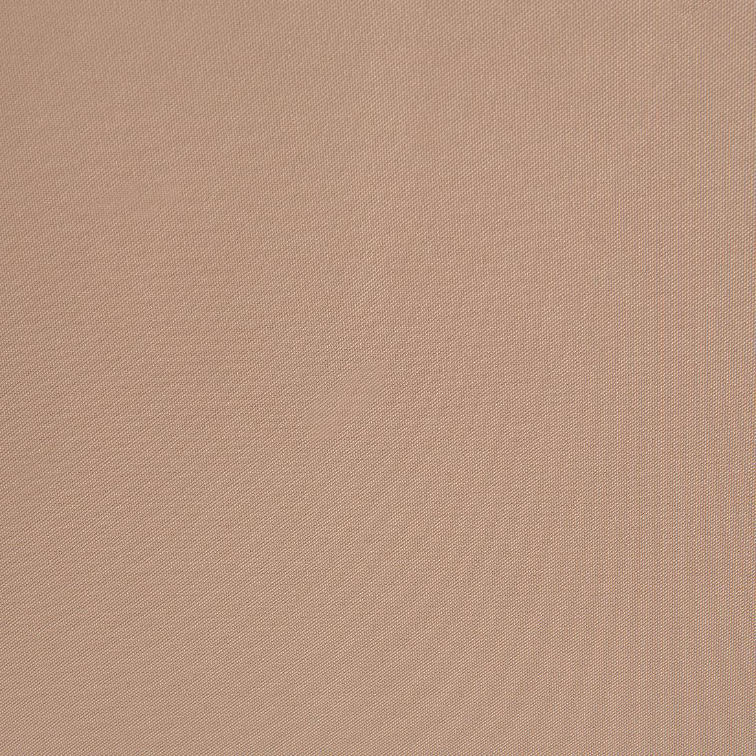 Beliani - Parasol déporté Tissu Beige RAVENNA - 300x300x240- Beliani - Image 8