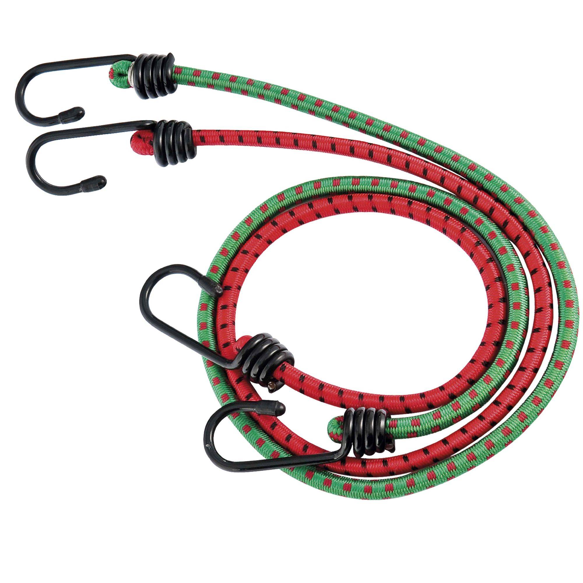 Tendeur 60 cm, Ø 8 mm - Image 1