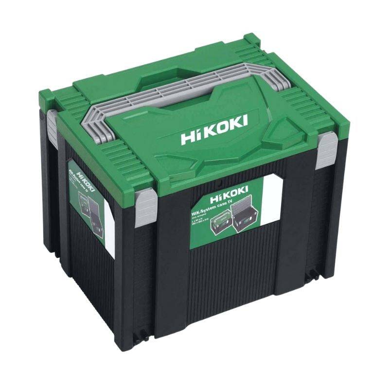 Scie circulaire Ø190mm cap.66mm 1300W Vit à vide 5800tr/min frein ...