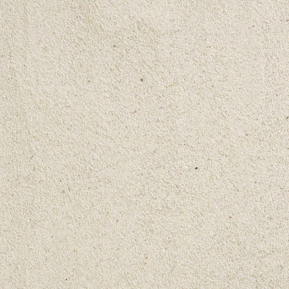 Sable pour terrarium Coast Blanc 0,2-0,6 mm sac 4 kg - Image 2