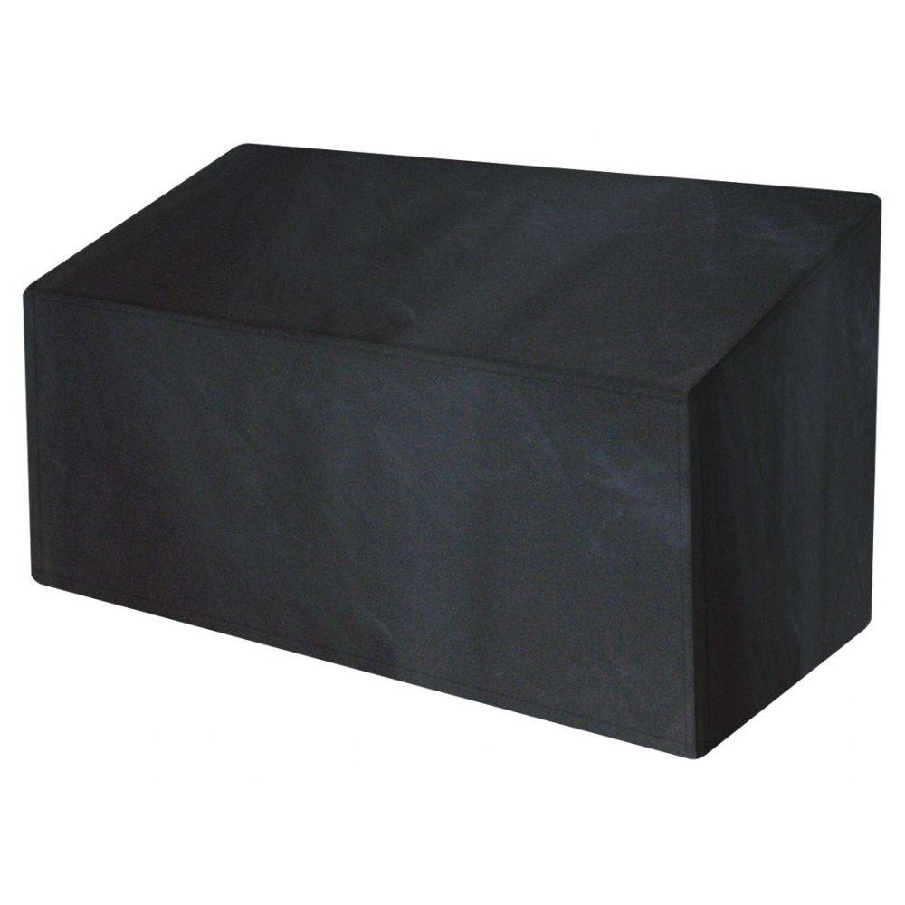 Garland - Housse de protection banc de jardin 3 places - Image 4