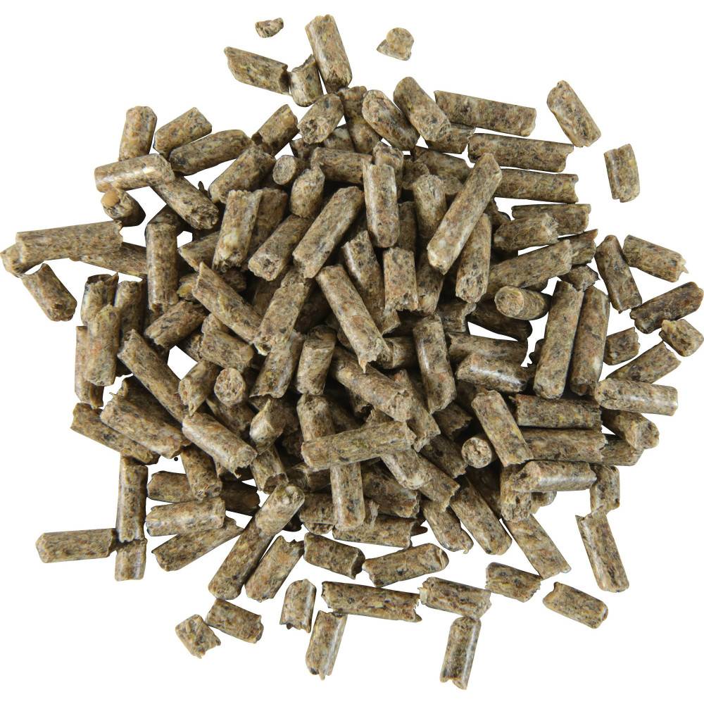 Zolux - Aliment Granulés pour cochon d'Inde Nutrimeal sachet de 850 g - Image 3