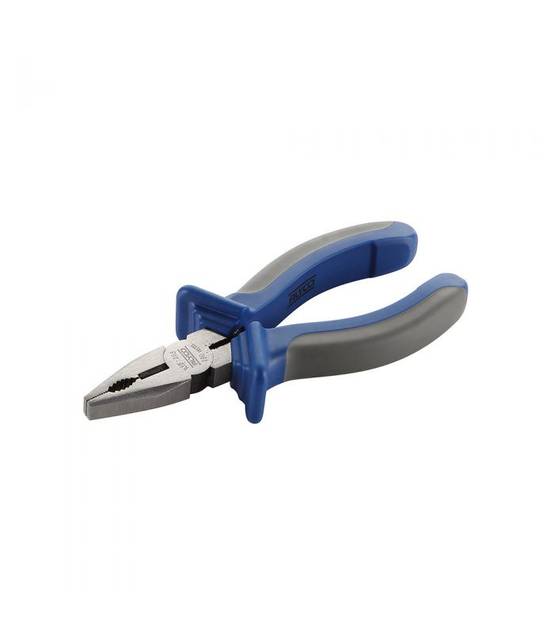 Pince Universelle 180 mm Alyco 101202 - Image 1