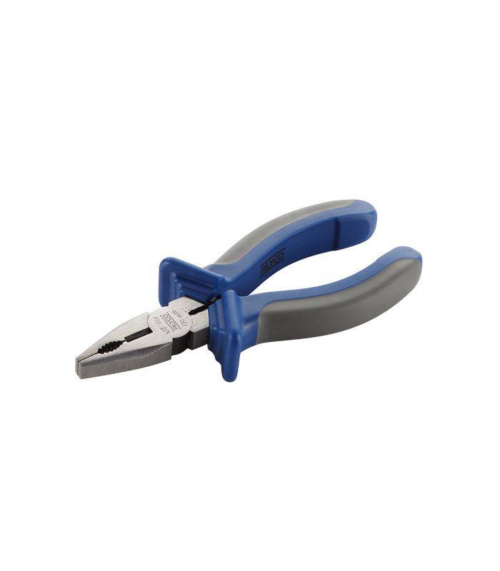 Pince Universelle 180 mm Alyco 101202 - Image 1