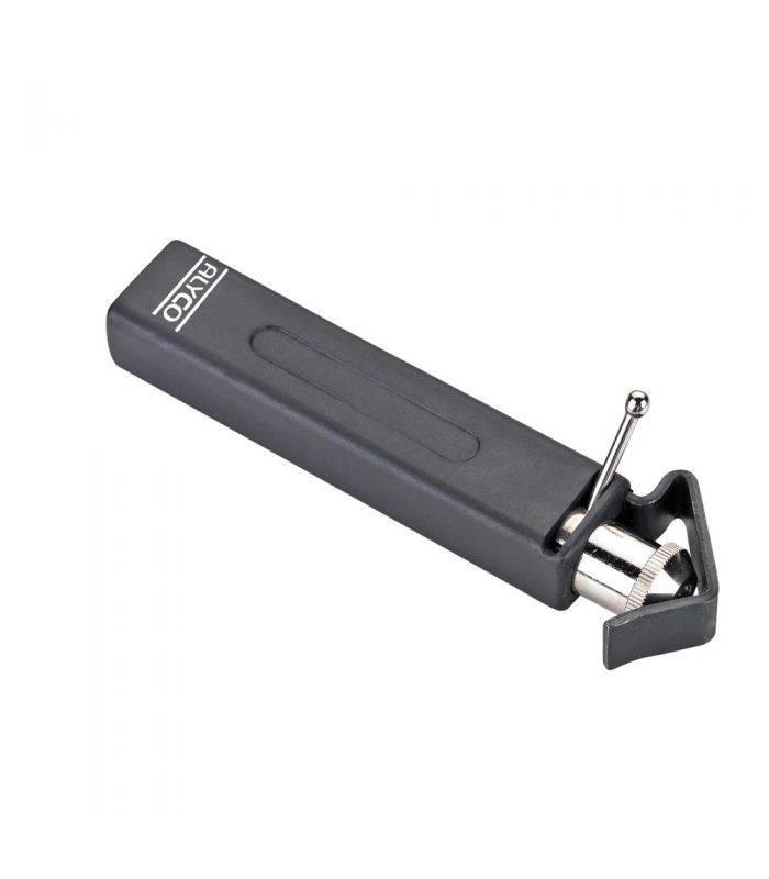 Outil a dégainer renforcé 140 mm ALYCO 108085