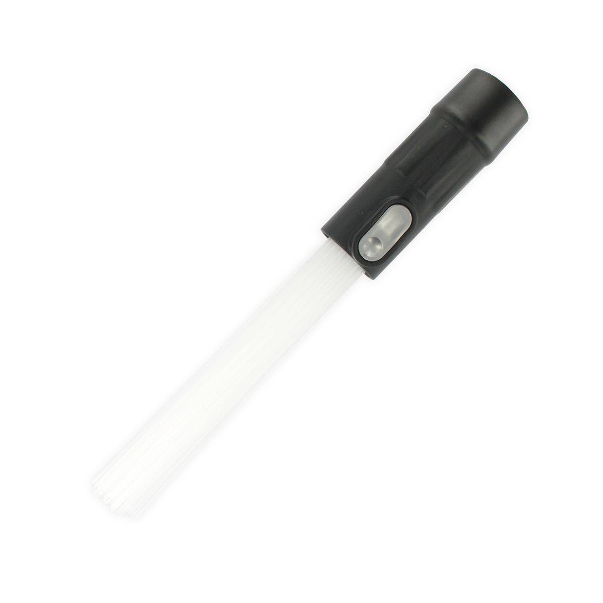 Embout d'aspirateur plumeau flexible TopFilter - Image 1