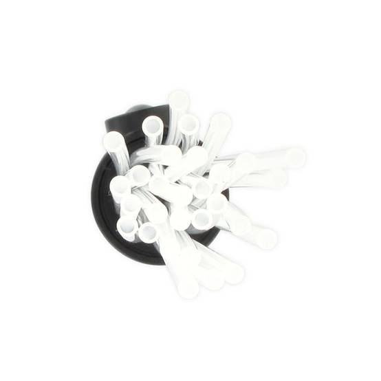Embout d'aspirateur plumeau flexible TopFilter - Image 2