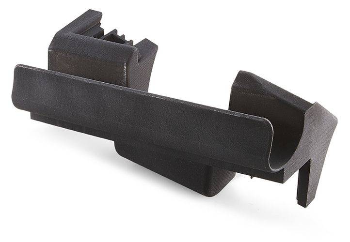 Support pour girafe VCE-GE Fix FLEX - 445185 - Image 1