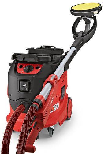 Support pour girafe VCE-GE Fix FLEX - 445185 - Image 2