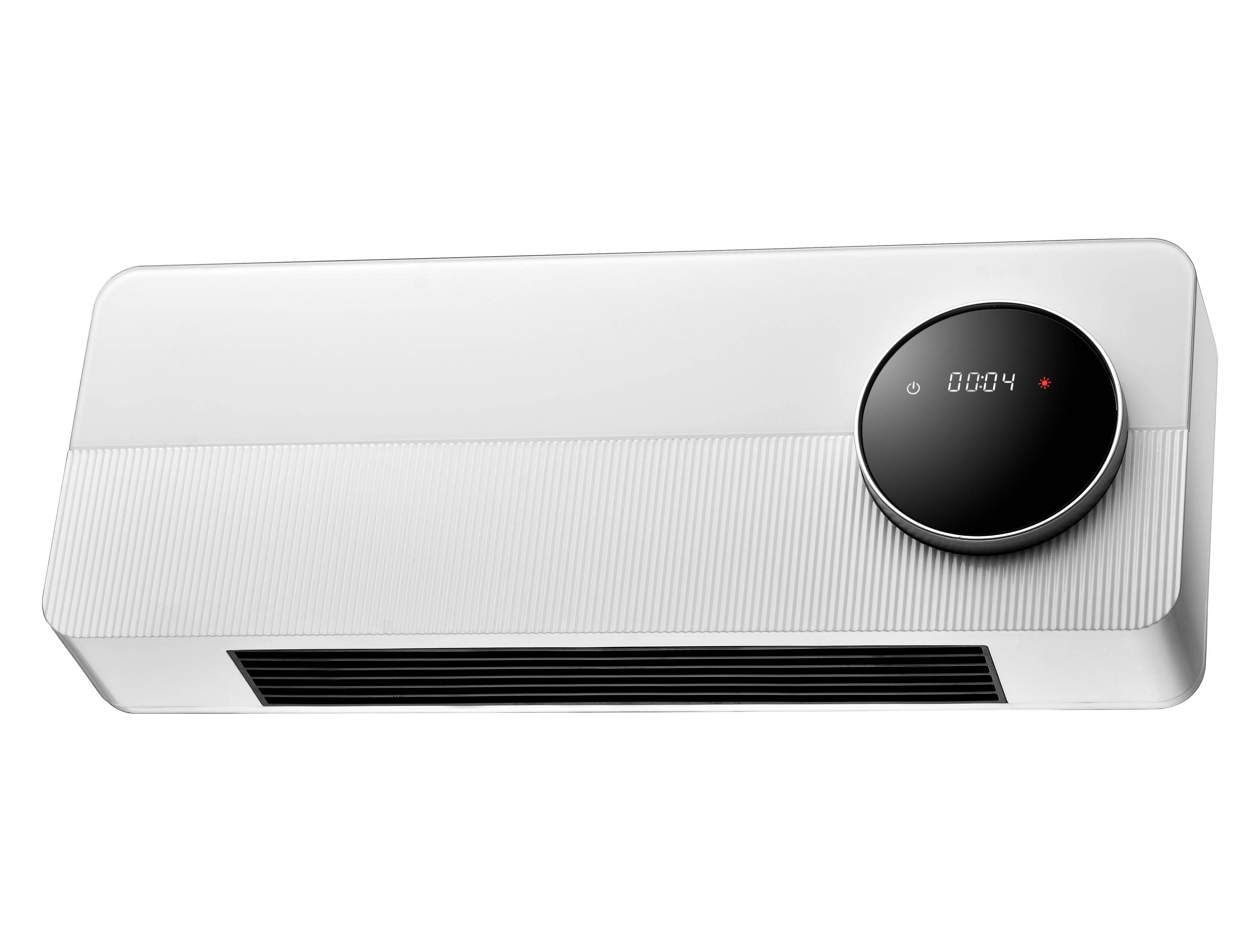Purline - Chauffage  HOTI M60N - Purline - Image 1