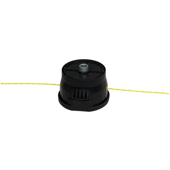 Gt Elec - Tête fil pour coupe bordure GT ELEC - GT ELEC