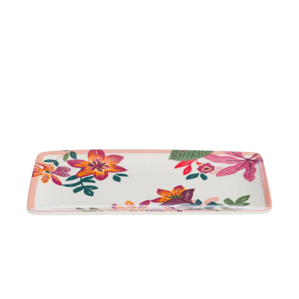 Amadeus - Coffret coupelle rectangle Kamae - Image 4