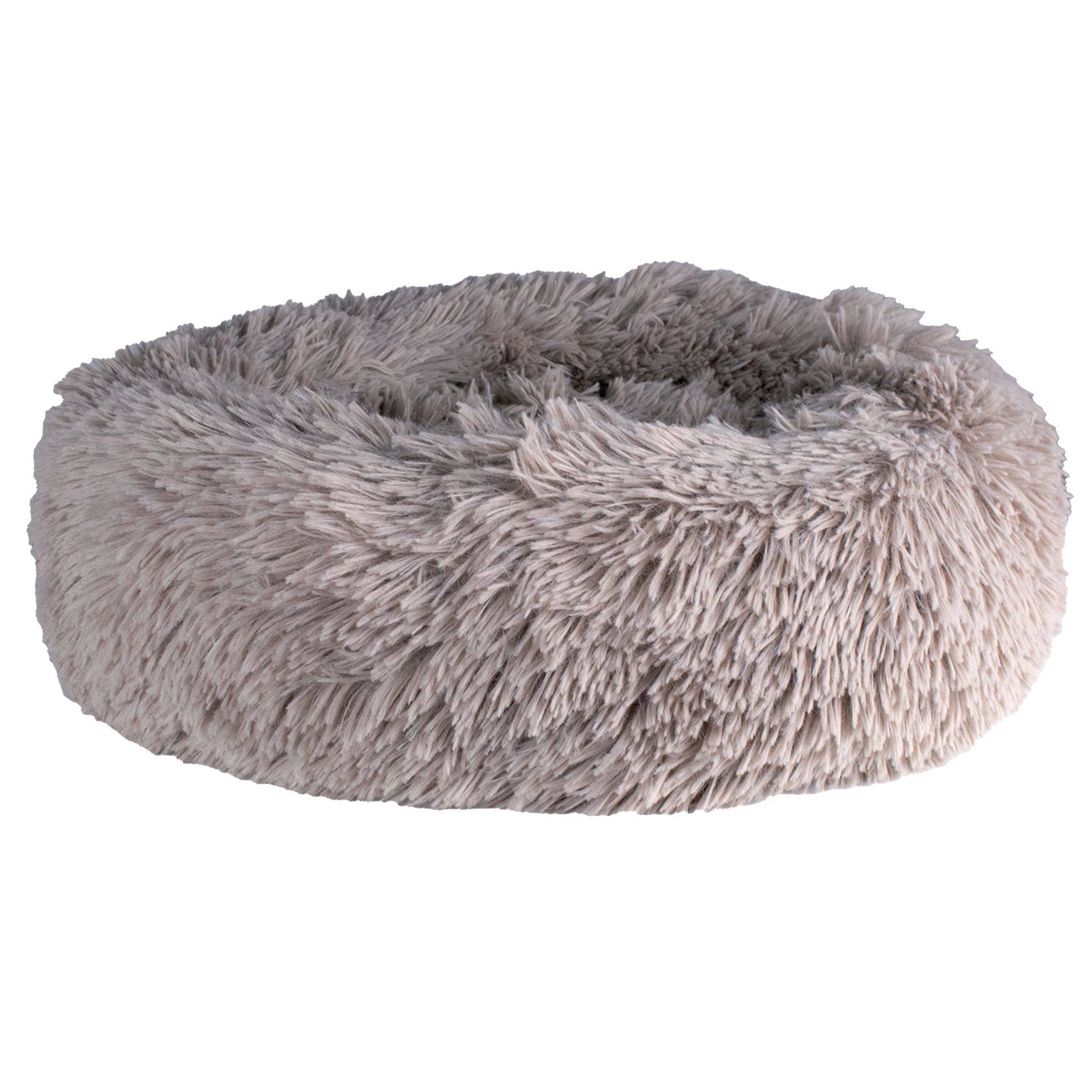 Corbeille Calming Taupe Taille : 40 DOOGY