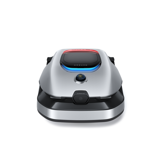 Robot tondeuse Dreame A2 3000 - Image 4