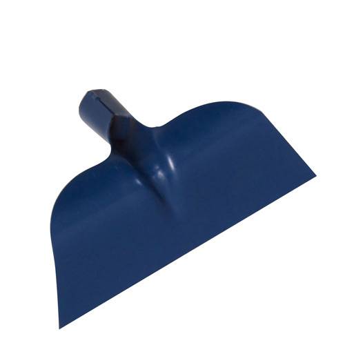 Outils Perrin - Rabot d'ecurie de 28 sans manche Outils Perrin