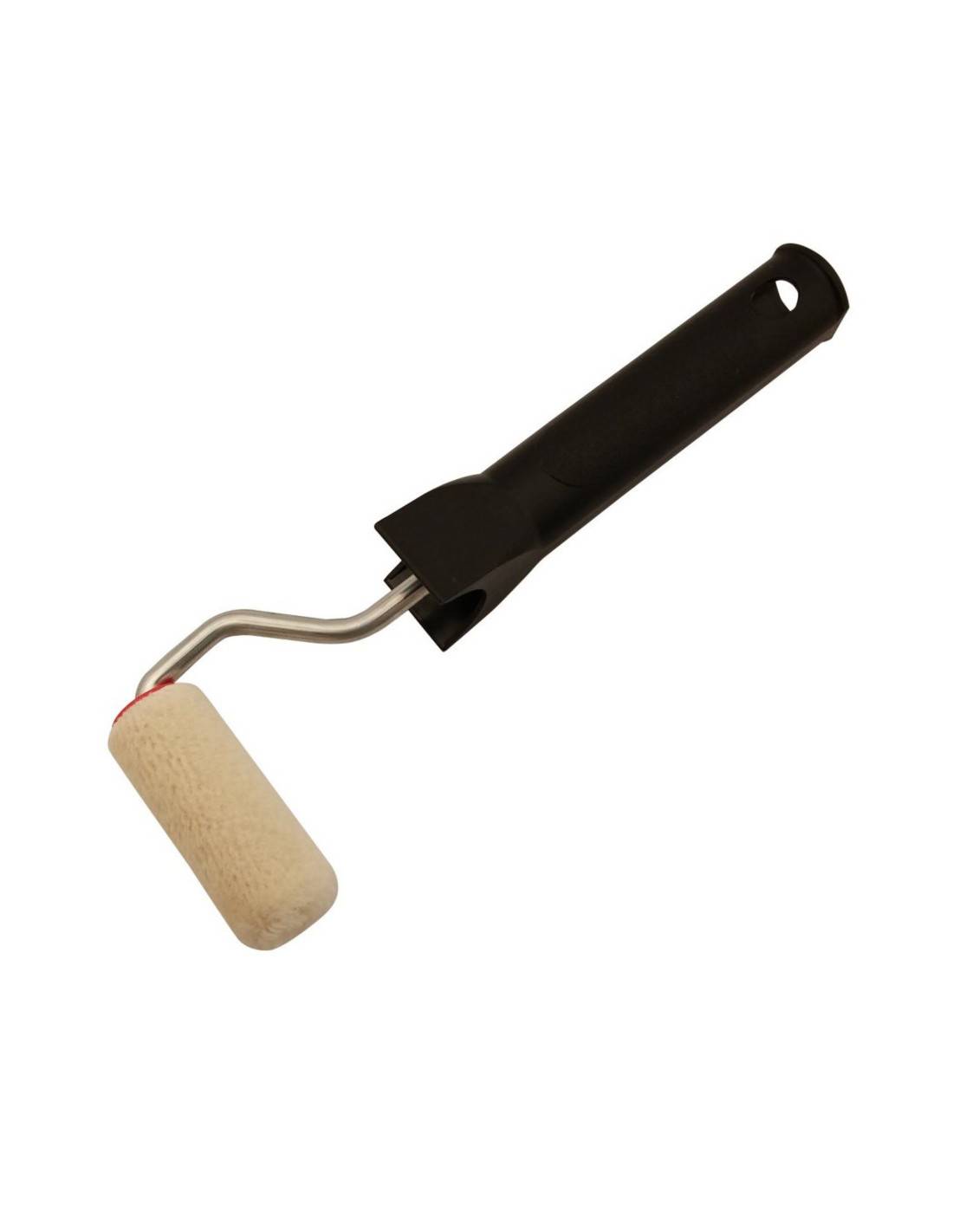 Mini Rlx Poly P.bril Laque D16 L60 - Savy