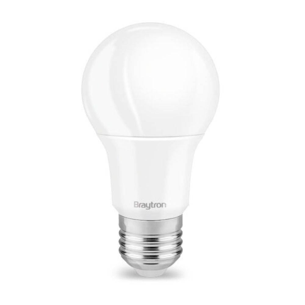Ampoule LED Advance E27 11W A60 - 3000K, 1055 lm, Équivalent 75W - Image 1