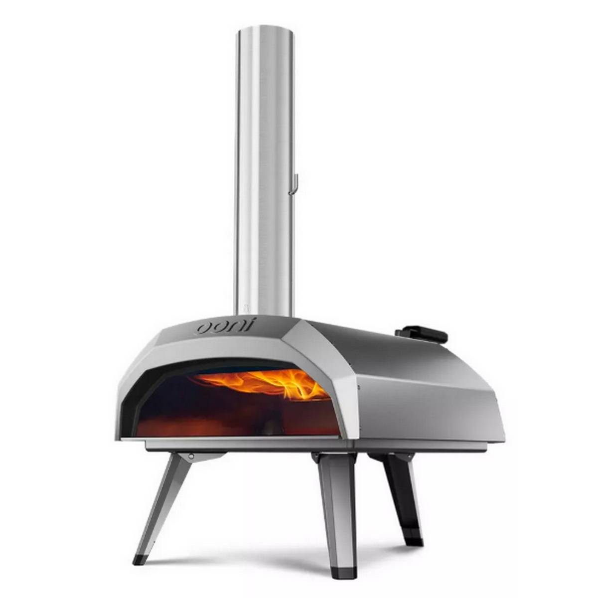 Ooni - Four à pizza UU-P29400 Ooni