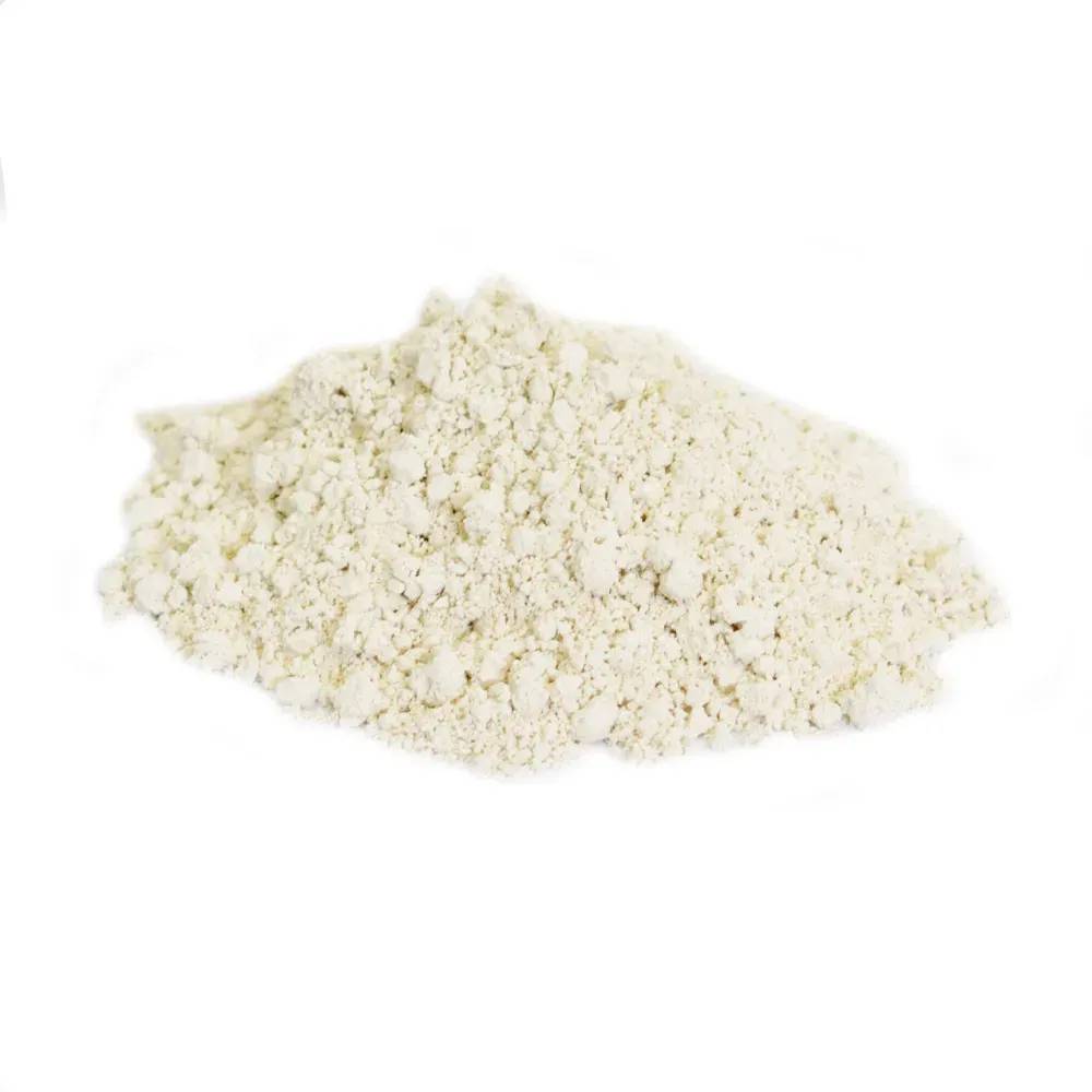 Autre - Terre de diatomée blanche qualité alimentaire 2.5 kg - Image 1