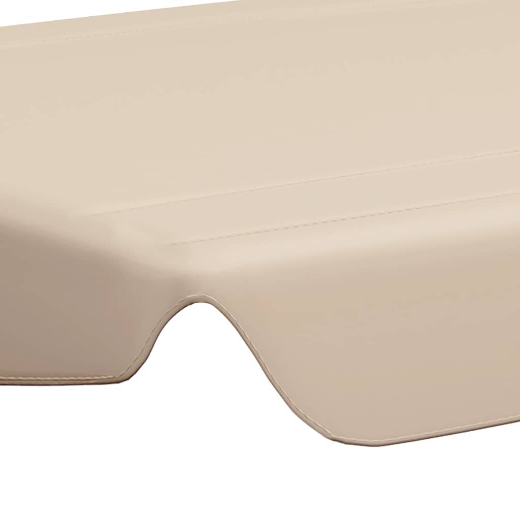 Prolenta Premium - Store banne Coden Beige - P87209B - Image 5