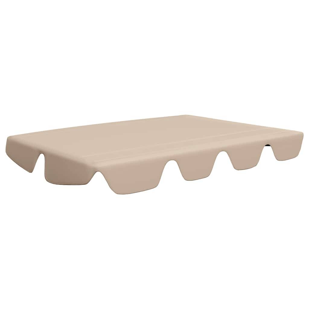 Prolenta Premium - Store banne Coden Beige - P87209B - Image 2