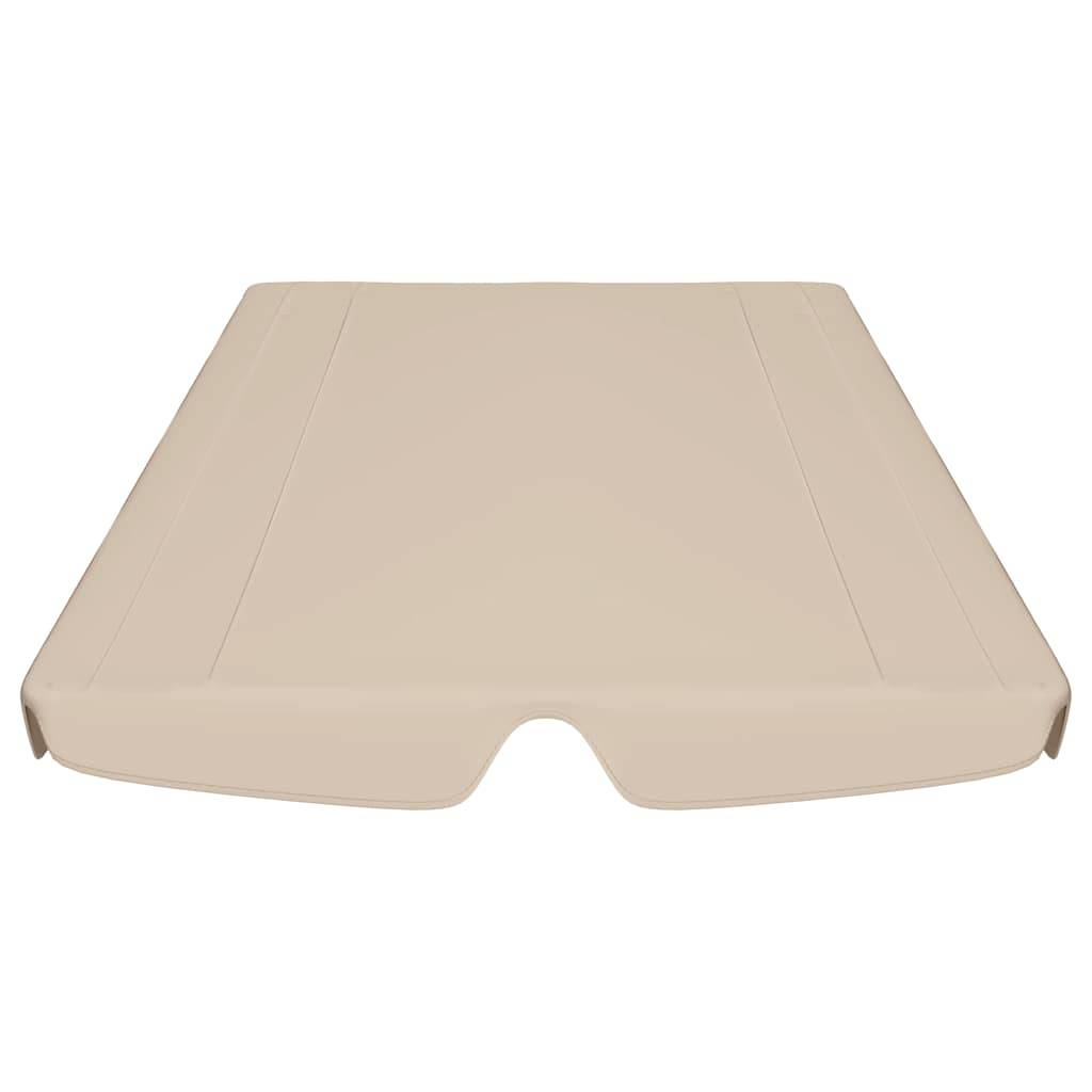 Prolenta Premium - Store banne Coden Beige - P87209B - Image 4