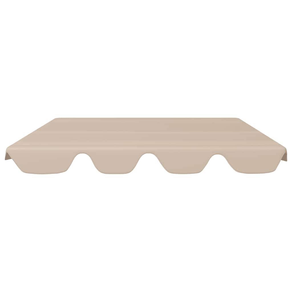 Prolenta Premium - Store banne Coden Beige - P87209B - Image 3