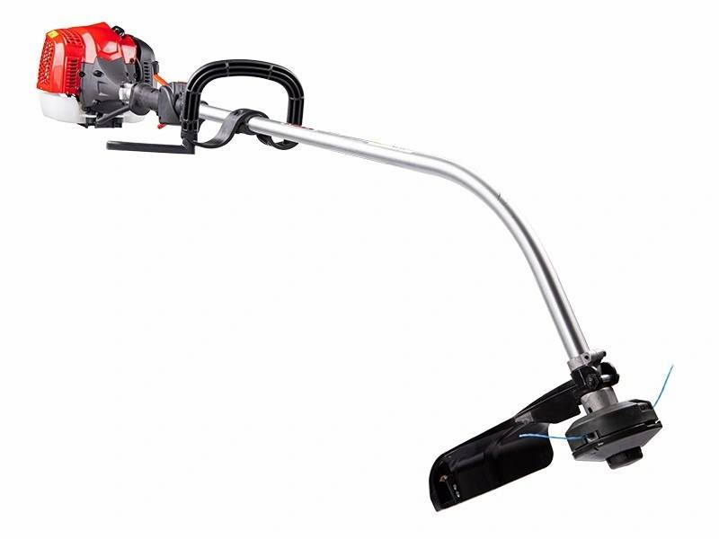 Mountfield - Coupe-bordure thermique GT 26 ST 38cm 0,75kW – MTF – Moteur 2 temps 25,4cm3 – 1KRV1080 - Image 2