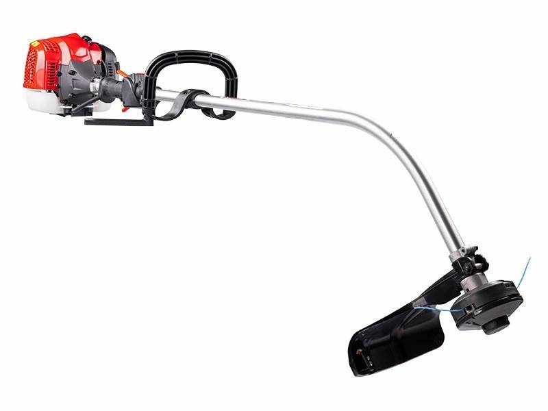 Mountfield - Coupe-bordure thermique GT 26 ST 38cm 0,75kW – MTF – Moteur 2 temps 25,4cm3 – 1KRV1080