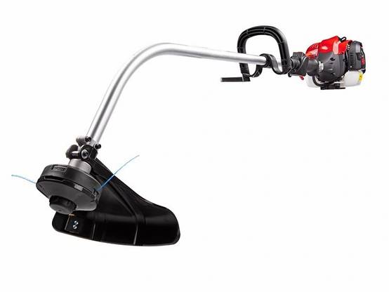 Mountfield - Coupe-bordure thermique GT 26 ST 38cm 0,75kW – MTF – Moteur 2 temps 25,4cm3 – 1KRV1080 - Image 6