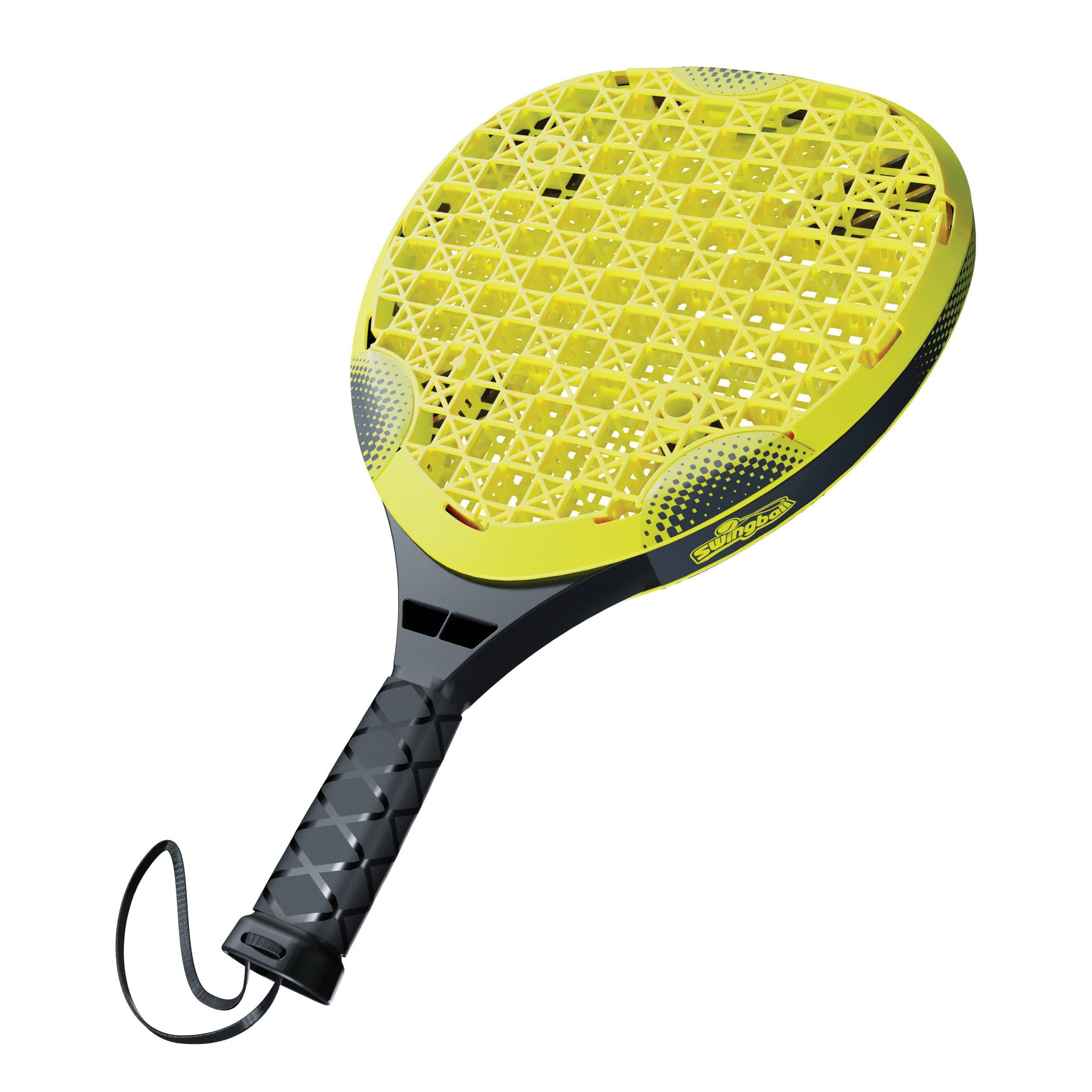 Swingball - Jeu de raquettes Swingball® REFLEX TENNIS PRO - Image 3