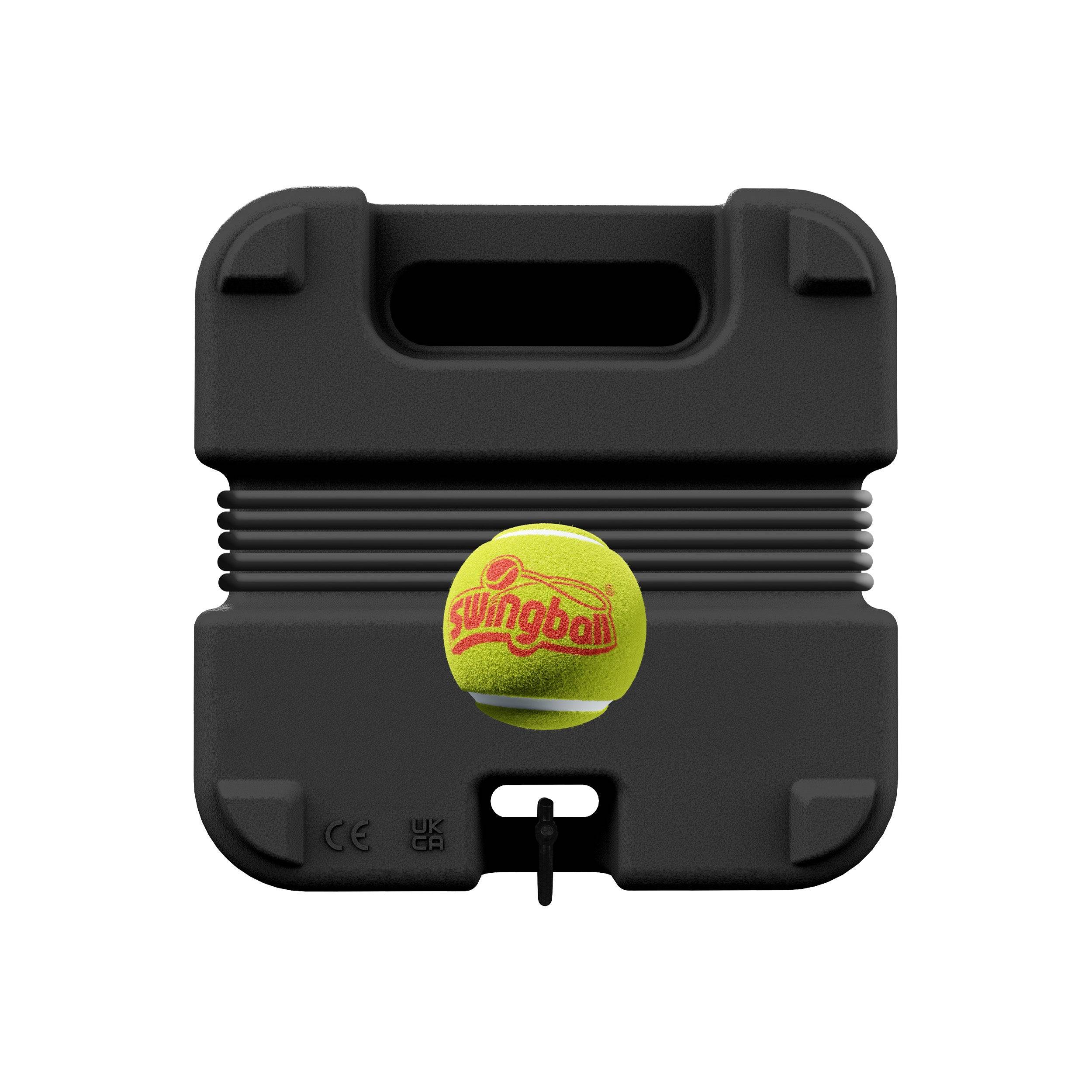 Swingball - Jeu de raquettes Swingball® REFLEX TENNIS PRO - Image 4