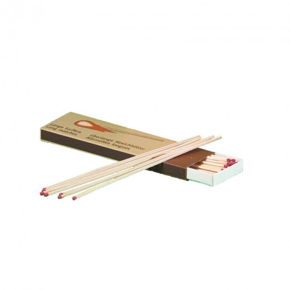 Esschert Design - Allumettes géantes - Image 1