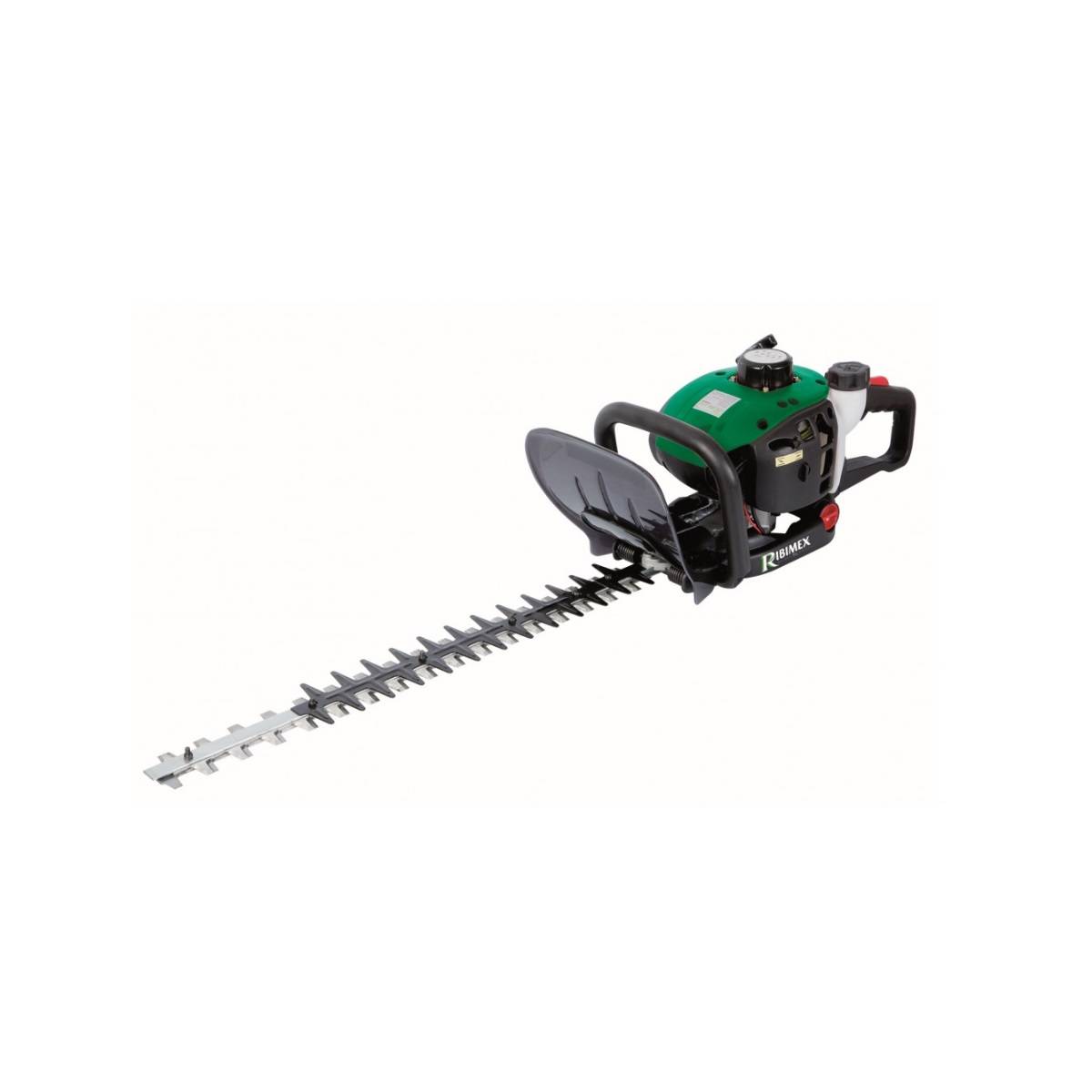Ribimex - Taille-haies 750 w PRTHT620 Ribimex - Image 2