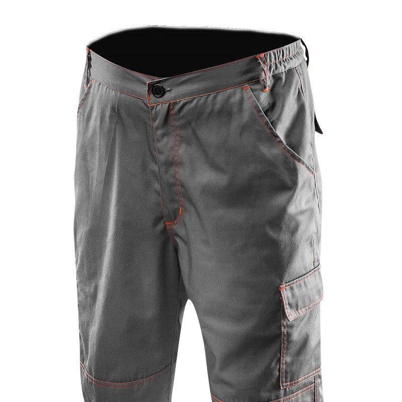 Neo Tools - Pantalon de travail basic serie NEO TOOLS 81-420 - taille S - NEO TOOLS EPI - Image 2