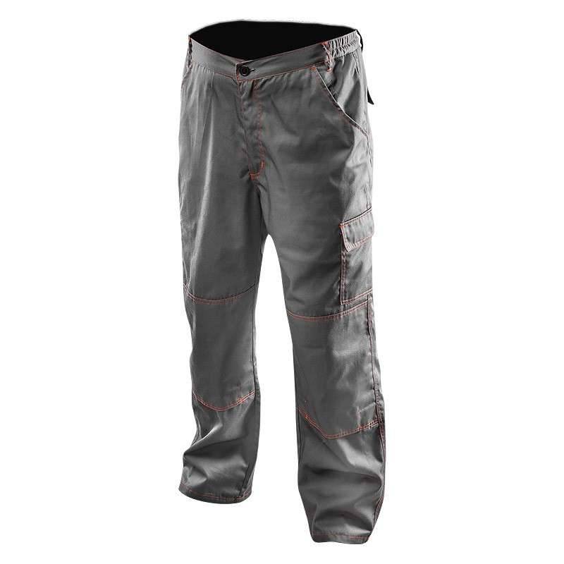 Neo Tools - Pantalon de travail basic serie NEO TOOLS 81-420 - taille S - NEO TOOLS EPI - Image 1
