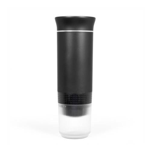 Mini cafetière Expresso nomade USB 90 ml 15 bars MAGNETICLAND - Image 5