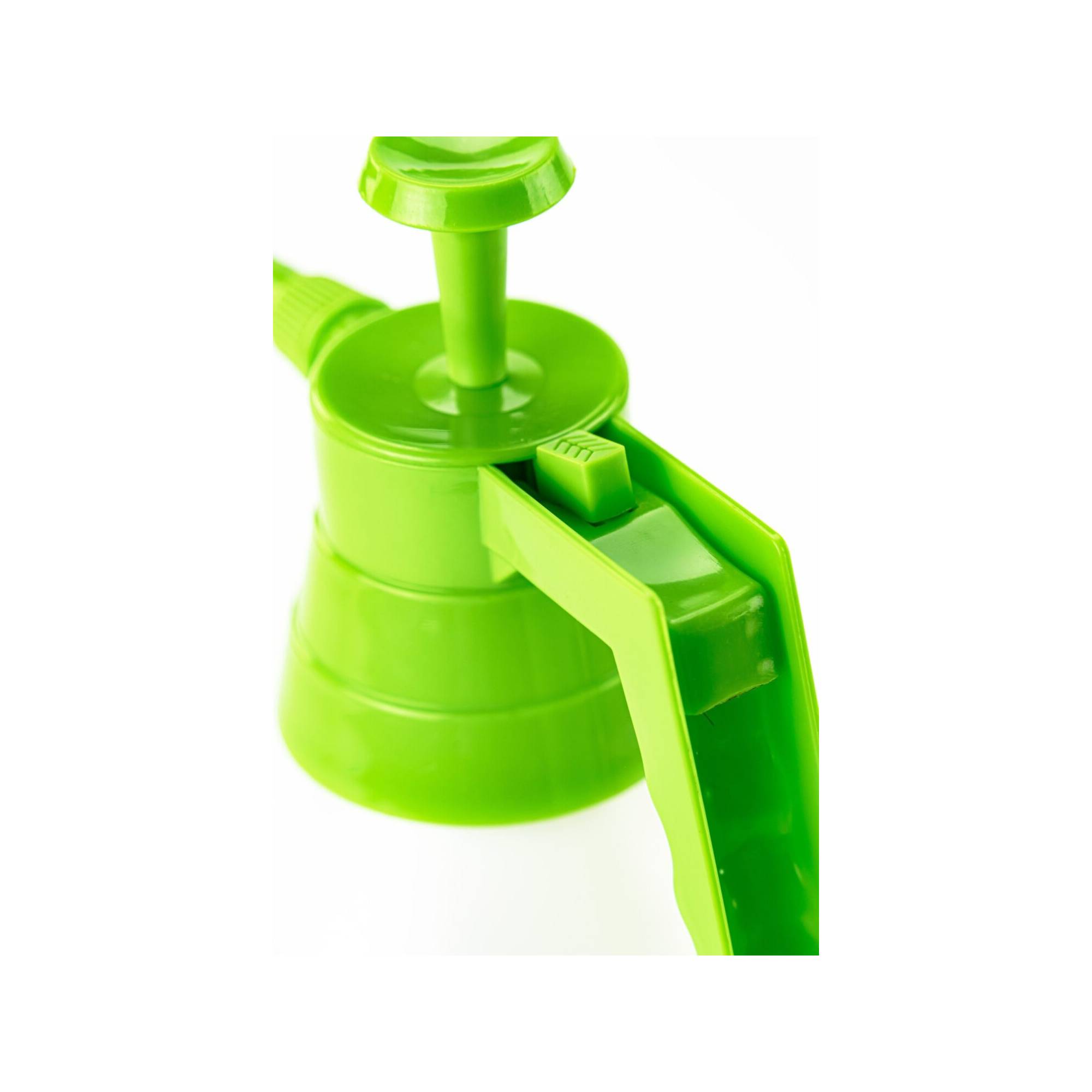 Pulvérisateur à pression 1500 ml Suan - Multi usages pour le jardin et la maison - Image 5