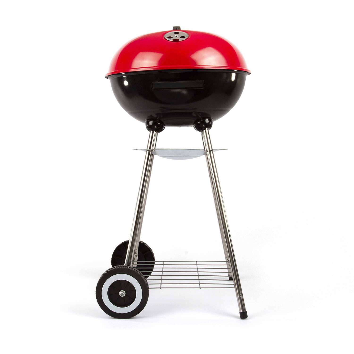 Livoo - Barbecue Charbon Livoo Doc172r - Image 2