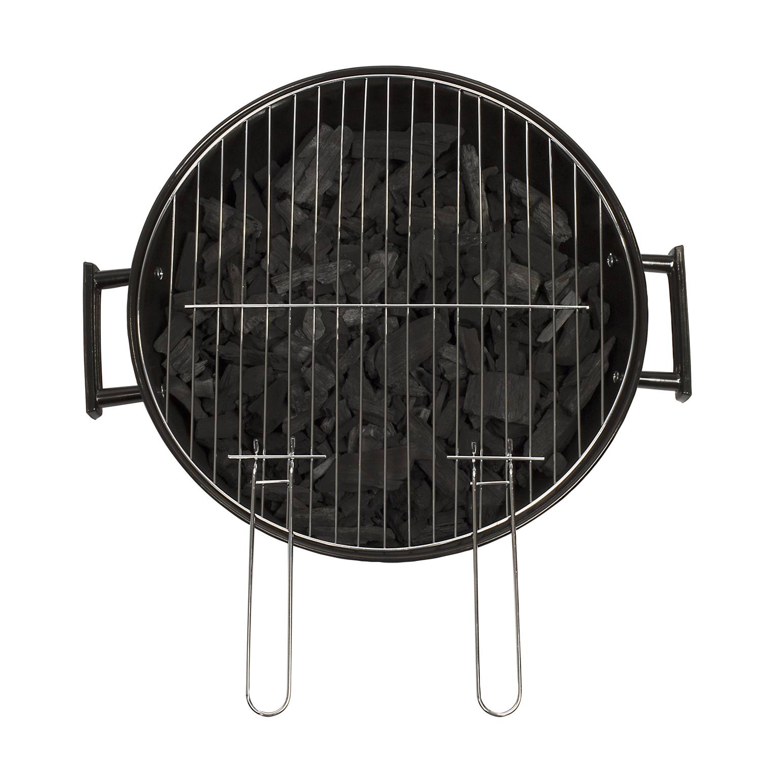 Livoo - Barbecue Charbon Livoo Doc172r - Image 3
