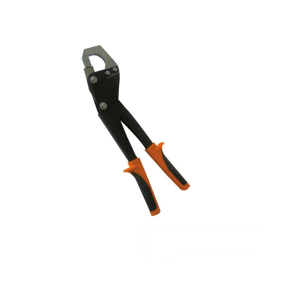 Pince à agrafage maxi profilés Mondelin - Image 1