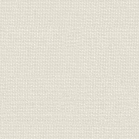 Pergola Aluminium 3x3 m Toit Rétractable Toile Imperméable pour Jardin Terrasse Crème – ComfortXL Outdoor Living - Image 8